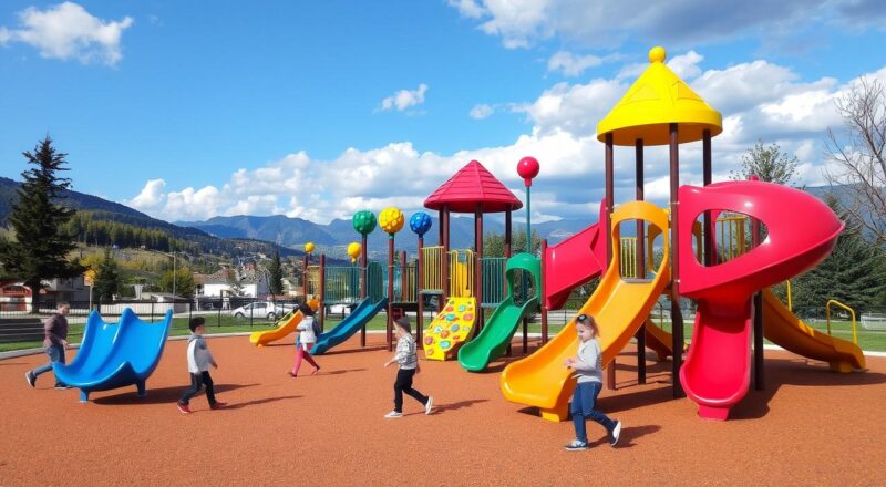 aktivnosti za decu vrnjačka banja aktivnosti za decu vrnjačka banja