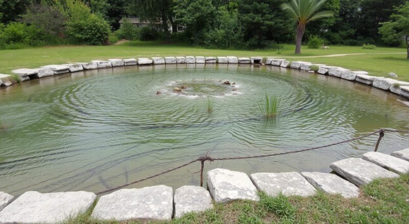 izlet Orašac Oplenac Topola