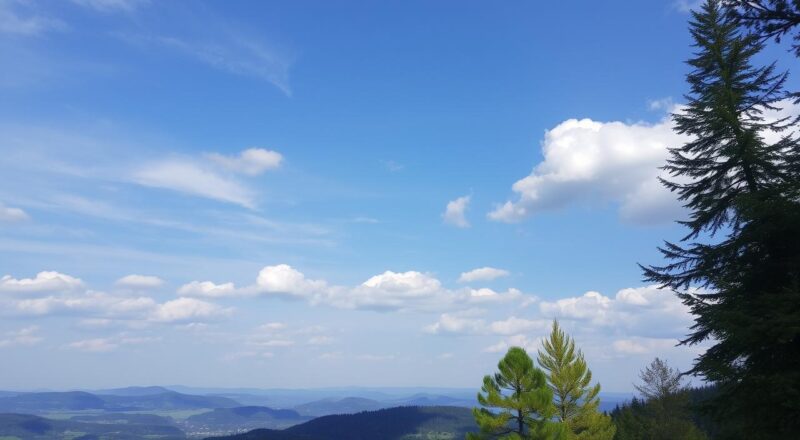 izlet manastiri Fruške Gore