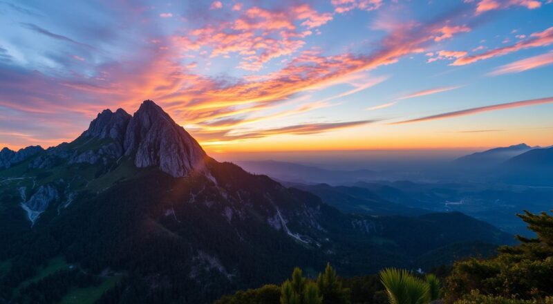 izletišta okolina vrnjačka banja izletišta okolina vrnjačka banja