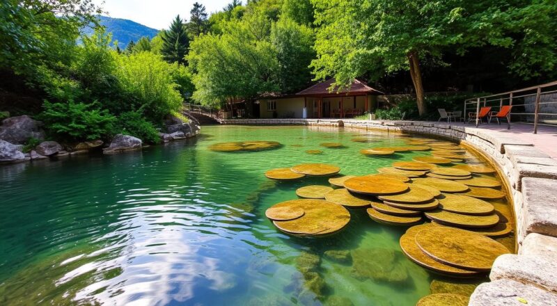 lekoviti izvori vrnjačka banja lekoviti izvori vrnjačka banja