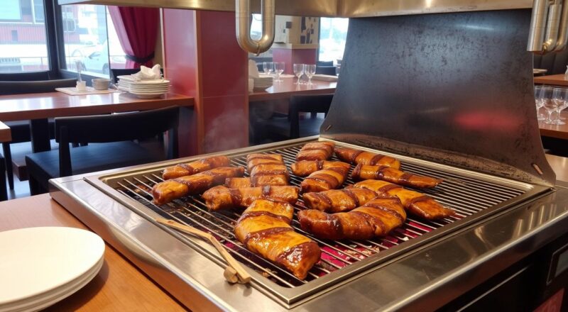 najbolji roštilj Beograd najbolji roštilj Beograd