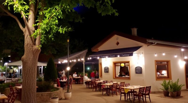 restorani vrnjačka banja restorani vrnjačka banja