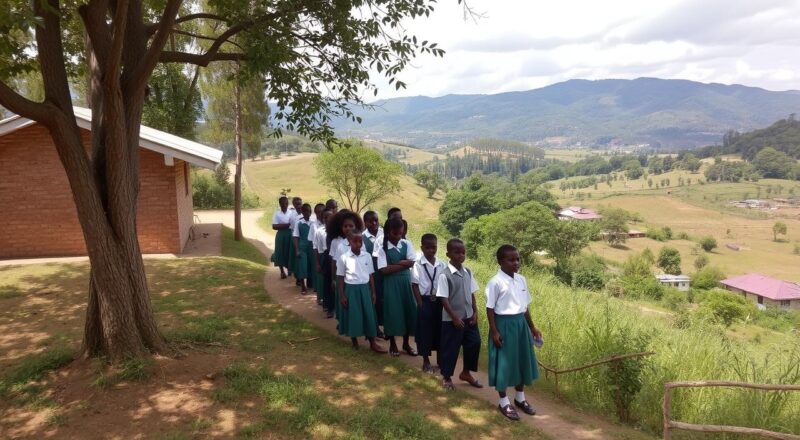 školski izlet Sokobanja