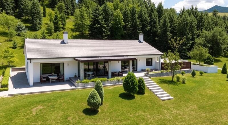 smeštaj vrnjačka banja smeštaj vrnjačka banja